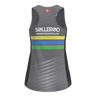 Run Singlet Women