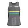 Run Singlet Jr