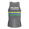Run Singlet Jr