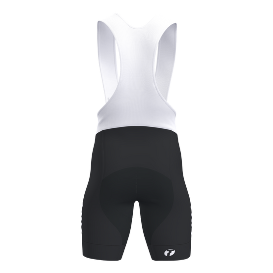 Vitric Bib Shorts Men