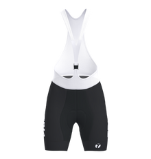 Vitric Bib Shorts Women