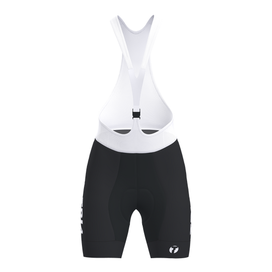 Vitric Bib Shorts Women