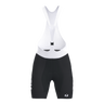 Vitric Bib Shorts Women