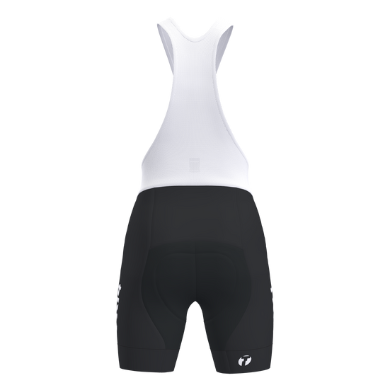 Vitric Bib Shorts Women