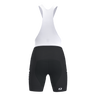 Vitric Bib Shorts Women
