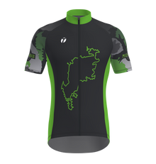 Team Shirt SS
