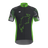 Team Shirt SS