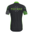 Team Shirt SS