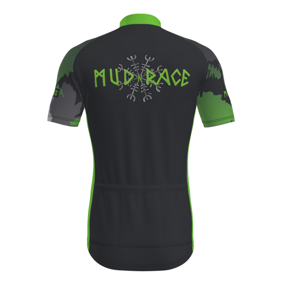 Team Shirt SS