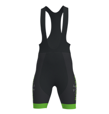 Team Bib Shorts Men