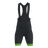 Team Bib Shorts Men