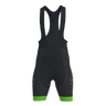 Team Bib Shorts Men