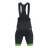 Team Bib Shorts Men