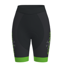 Team Shorts Women