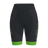Team Shorts Women