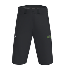 Enduro 2.0 Shorts Women