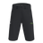 Enduro 2.0 Shorts Women