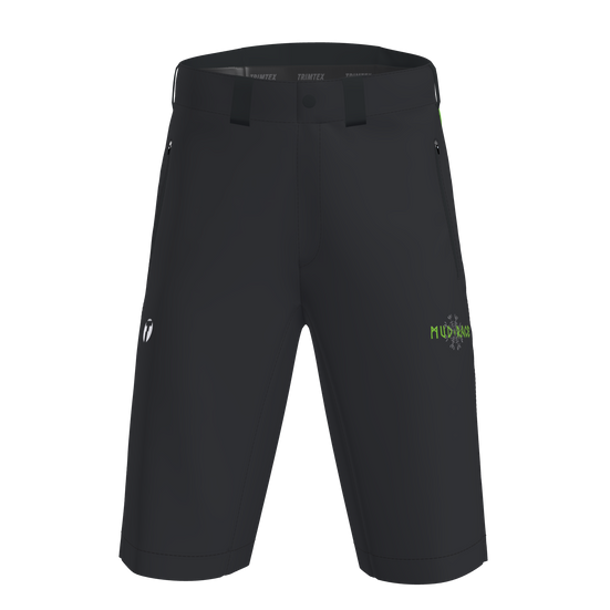 Enduro 2.0 Shorts Women