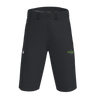 Enduro 2.0 Shorts Women