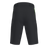 Enduro 2.0 Shorts Women