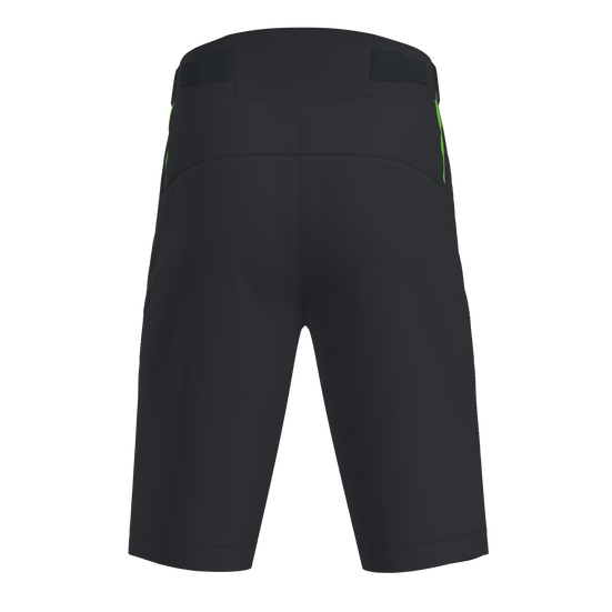 Enduro 2.0 Shorts Women