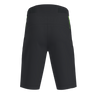 Enduro 2.0 Shorts Women