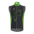 Elite Lightweight Vest Men