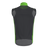 Elite Lightweight Vest Men