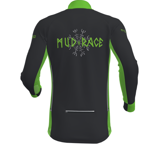 Elite Lightweight Jacket Men