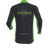 Elite Lightweight Jacket Women