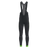 Elite Bi-Elastic Tights