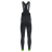 Elite Bi-Elastic Tights
