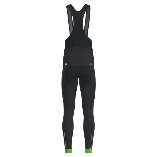 Elite Bi-Elastic Tights