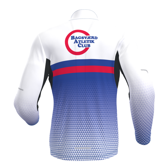 Element 2.0 Jacket Women