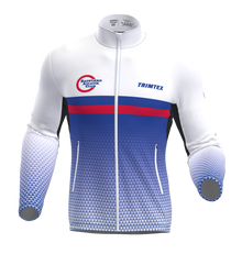 Element 2.0 Jacket Jr