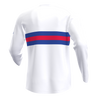 Free T-Shirt LS Jr