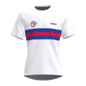 Free T-Shirt SS Men