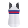 Fast 3.0 Singlet Men