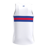 Run Singlet Jr