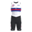 Lead Skinsuit