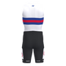 Lead Skinsuit