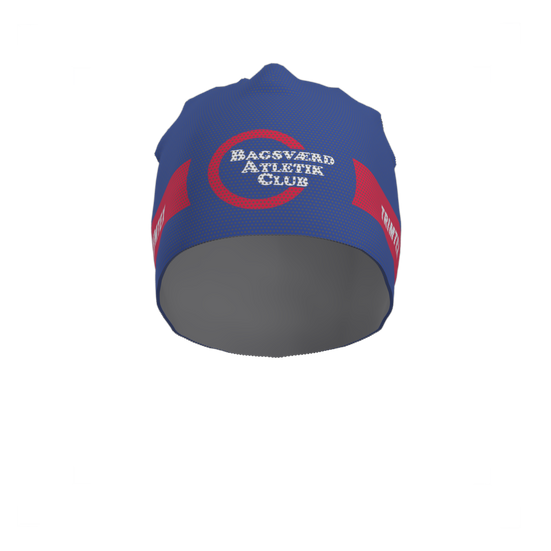 Reflect Cap