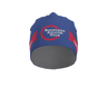 Reflect Cap