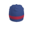 Reflect Cap