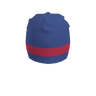 Reflect Cap
