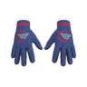 Reflect Run Gloves