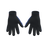 Reflect Run Gloves