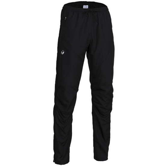 Adapt Pants TX Jr