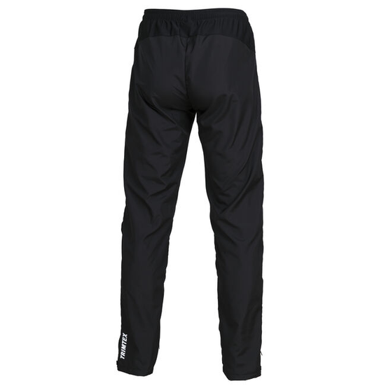 Adapt Pants TX Jr