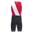 Lead Skinsuit Jr